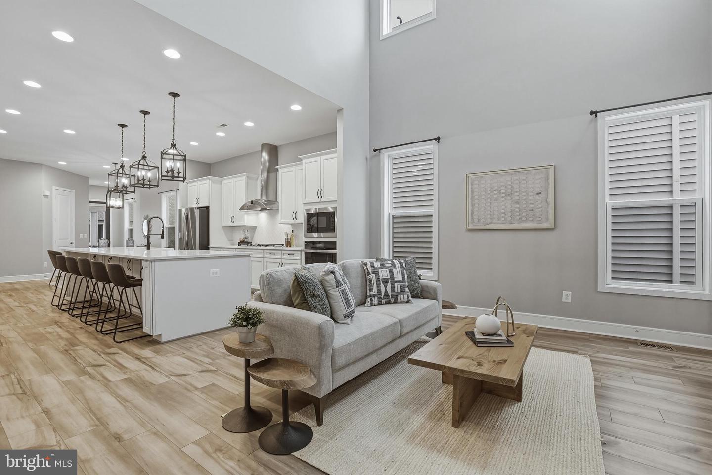 23626 JAYADEV TER, ASHBURN, Virginia 20148, 3 Bedrooms Bedrooms, ,2 BathroomsBathrooms,Residential,For sale,23626 JAYADEV TER,VALO2116096 MLS # VALO2116096