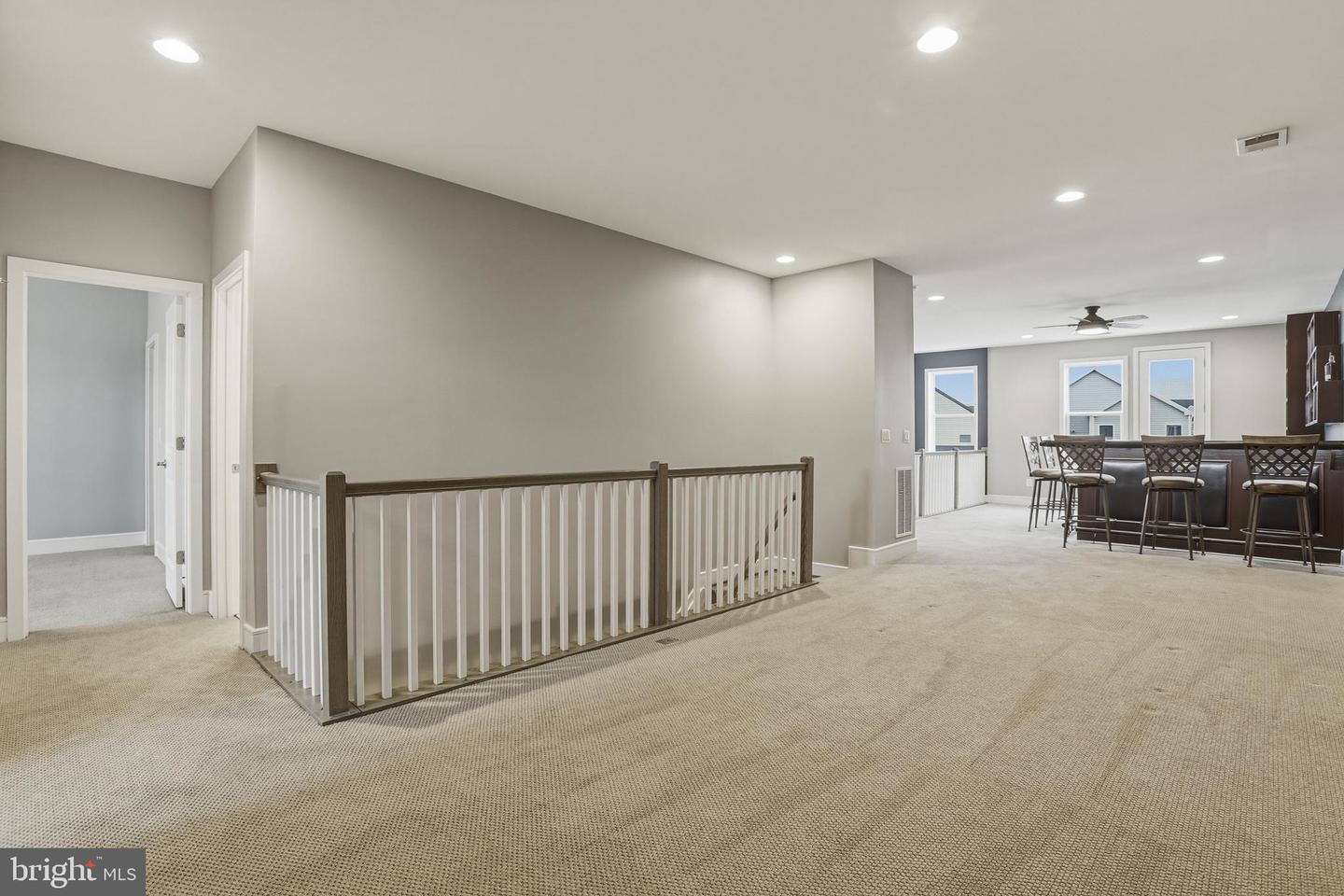 23626 JAYADEV TER, ASHBURN, Virginia 20148, 3 Bedrooms Bedrooms, ,2 BathroomsBathrooms,Residential,For sale,23626 JAYADEV TER,VALO2116096 MLS # VALO2116096