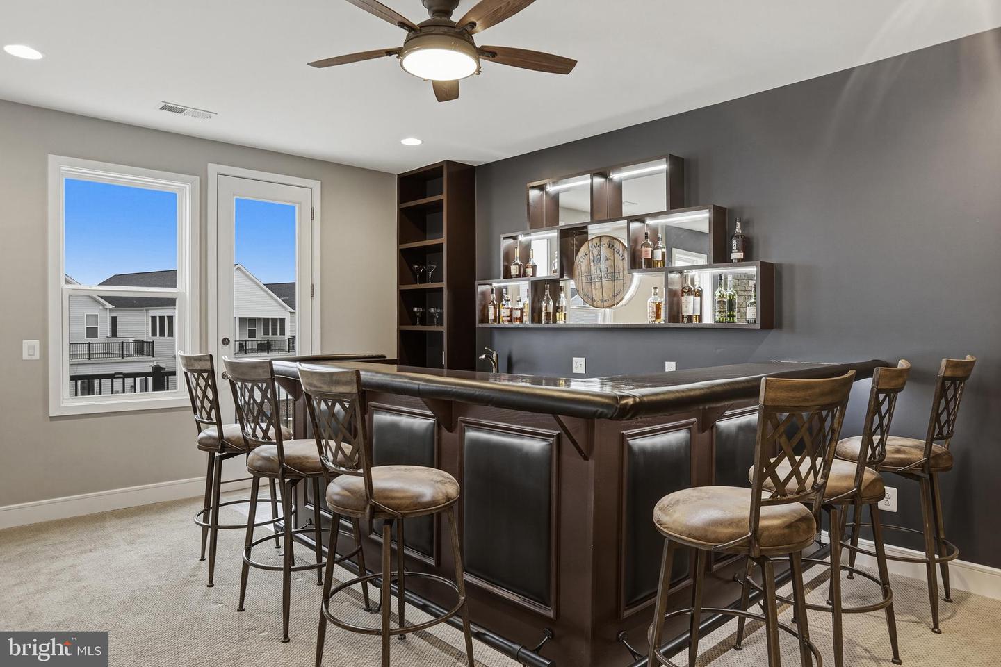 23626 JAYADEV TER, ASHBURN, Virginia 20148, 3 Bedrooms Bedrooms, ,2 BathroomsBathrooms,Residential,For sale,23626 JAYADEV TER,VALO2116096 MLS # VALO2116096