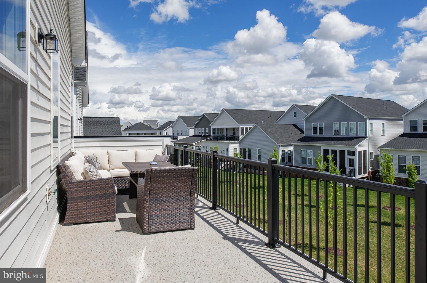 23626 JAYADEV TER, ASHBURN, Virginia 20148, 3 Bedrooms Bedrooms, ,2 BathroomsBathrooms,Residential,For sale,23626 JAYADEV TER,VALO2116096 MLS # VALO2116096