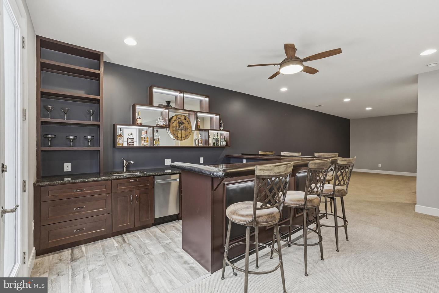 23626 JAYADEV TER, ASHBURN, Virginia 20148, 3 Bedrooms Bedrooms, ,2 BathroomsBathrooms,Residential,For sale,23626 JAYADEV TER,VALO2116096 MLS # VALO2116096