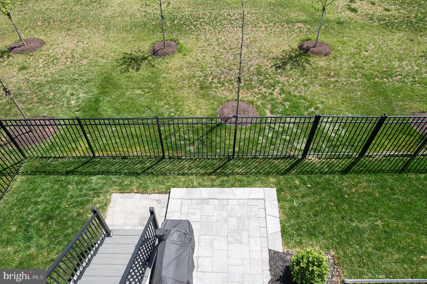 23626 JAYADEV TER, ASHBURN, Virginia 20148, 3 Bedrooms Bedrooms, ,2 BathroomsBathrooms,Residential,For sale,23626 JAYADEV TER,VALO2116096 MLS # VALO2116096