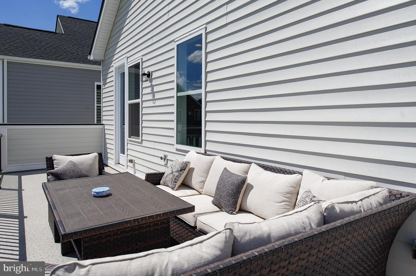 23626 JAYADEV TER, ASHBURN, Virginia 20148, 3 Bedrooms Bedrooms, ,2 BathroomsBathrooms,Residential,For sale,23626 JAYADEV TER,VALO2116096 MLS # VALO2116096