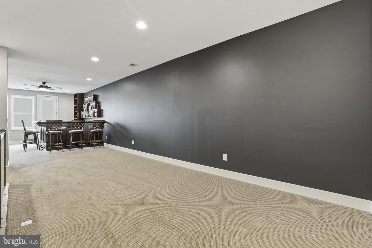 23626 JAYADEV TER, ASHBURN, Virginia 20148, 3 Bedrooms Bedrooms, ,2 BathroomsBathrooms,Residential,For sale,23626 JAYADEV TER,VALO2116096 MLS # VALO2116096