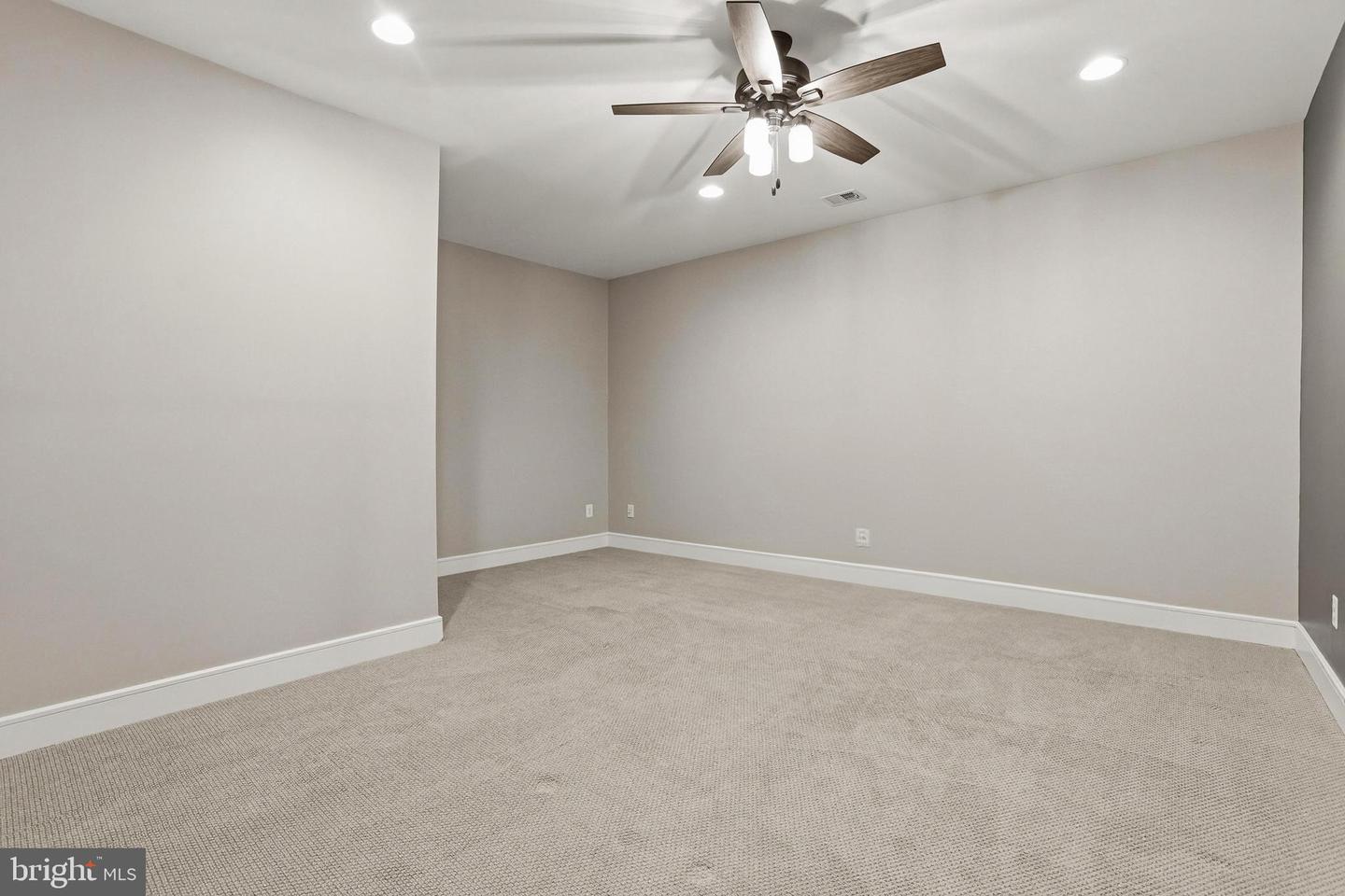 23626 JAYADEV TER, ASHBURN, Virginia 20148, 3 Bedrooms Bedrooms, ,2 BathroomsBathrooms,Residential,For sale,23626 JAYADEV TER,VALO2116096 MLS # VALO2116096