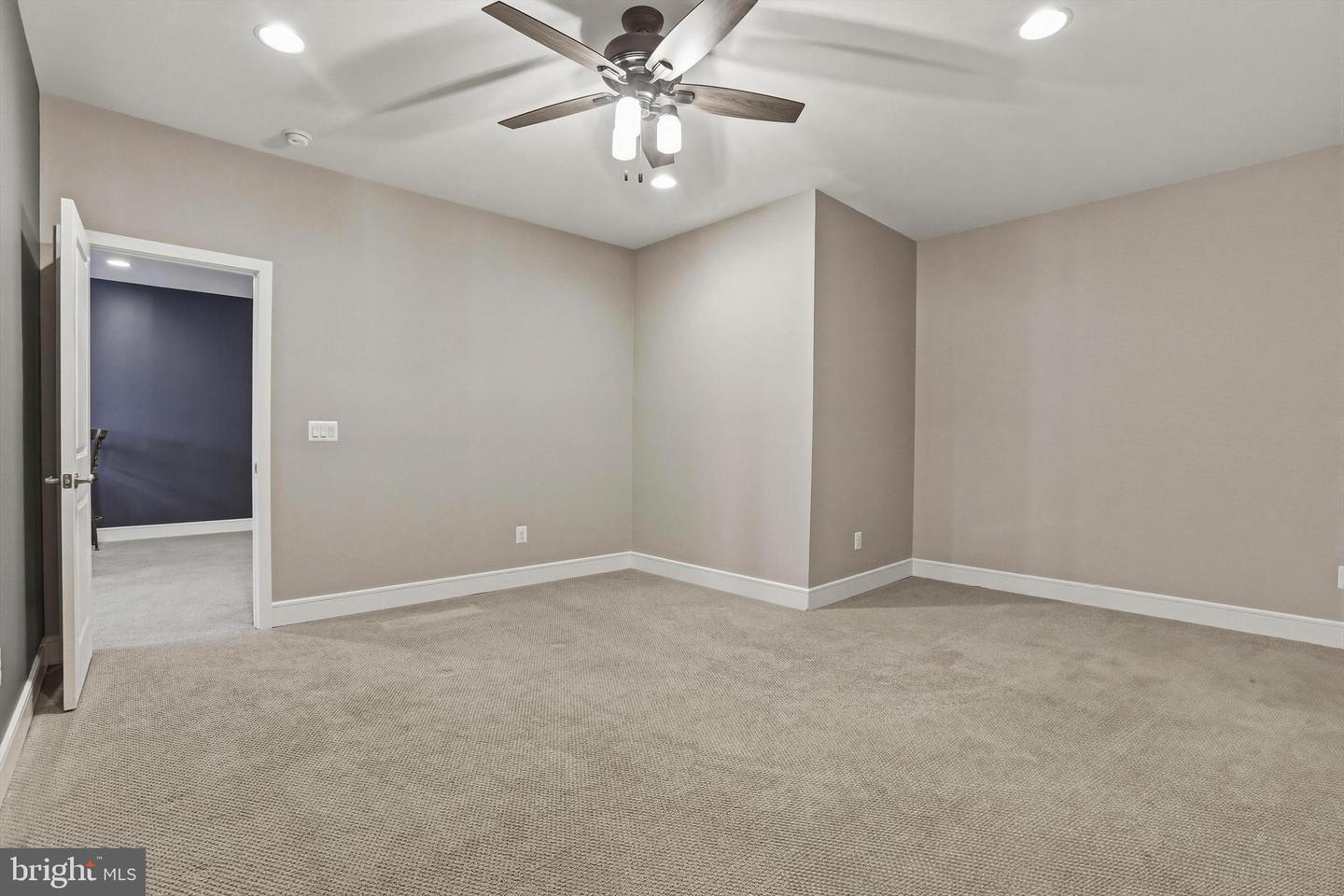 23626 JAYADEV TER, ASHBURN, Virginia 20148, 3 Bedrooms Bedrooms, ,2 BathroomsBathrooms,Residential,For sale,23626 JAYADEV TER,VALO2116096 MLS # VALO2116096