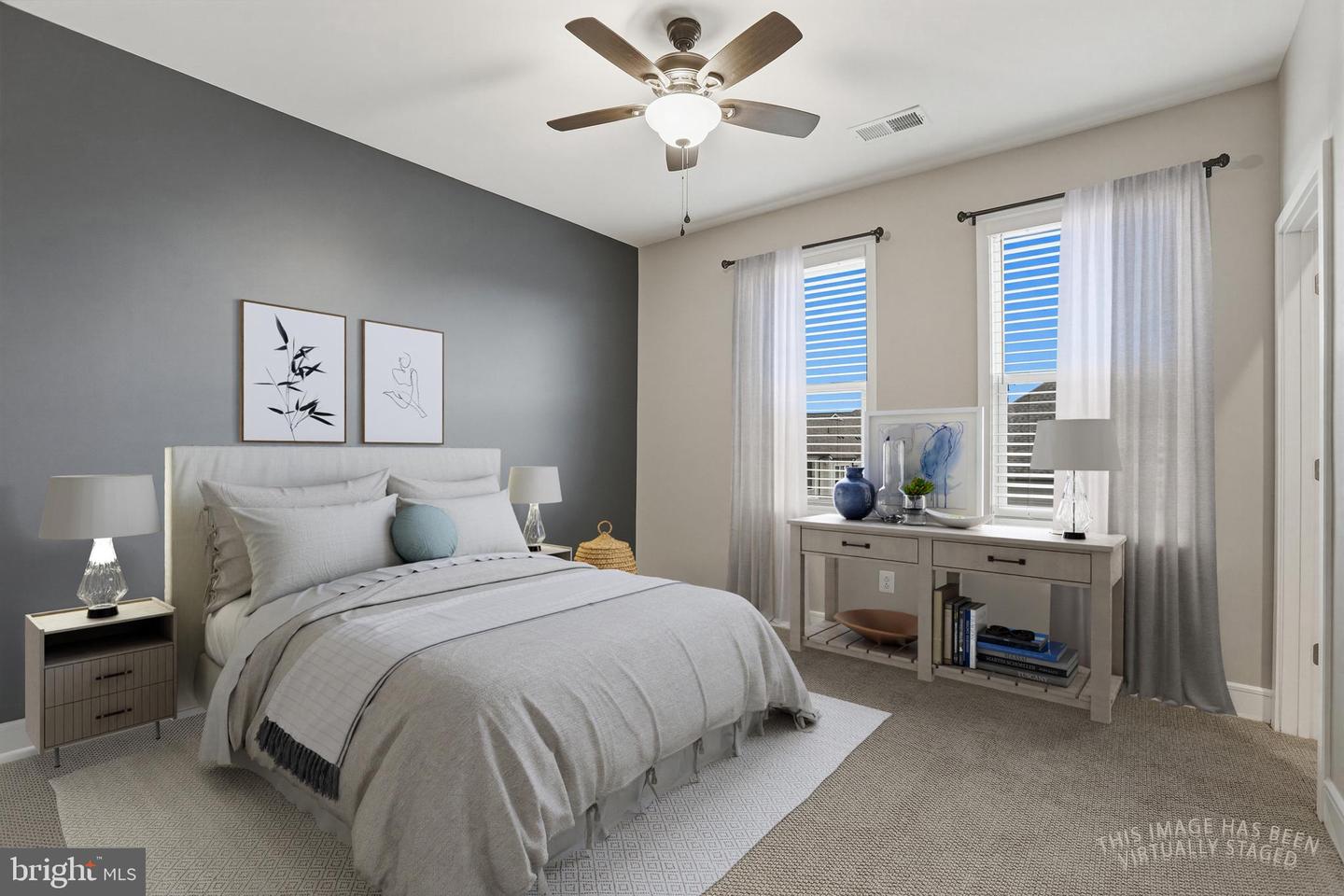 23626 JAYADEV TER, ASHBURN, Virginia 20148, 3 Bedrooms Bedrooms, ,2 BathroomsBathrooms,Residential,For sale,23626 JAYADEV TER,VALO2116096 MLS # VALO2116096