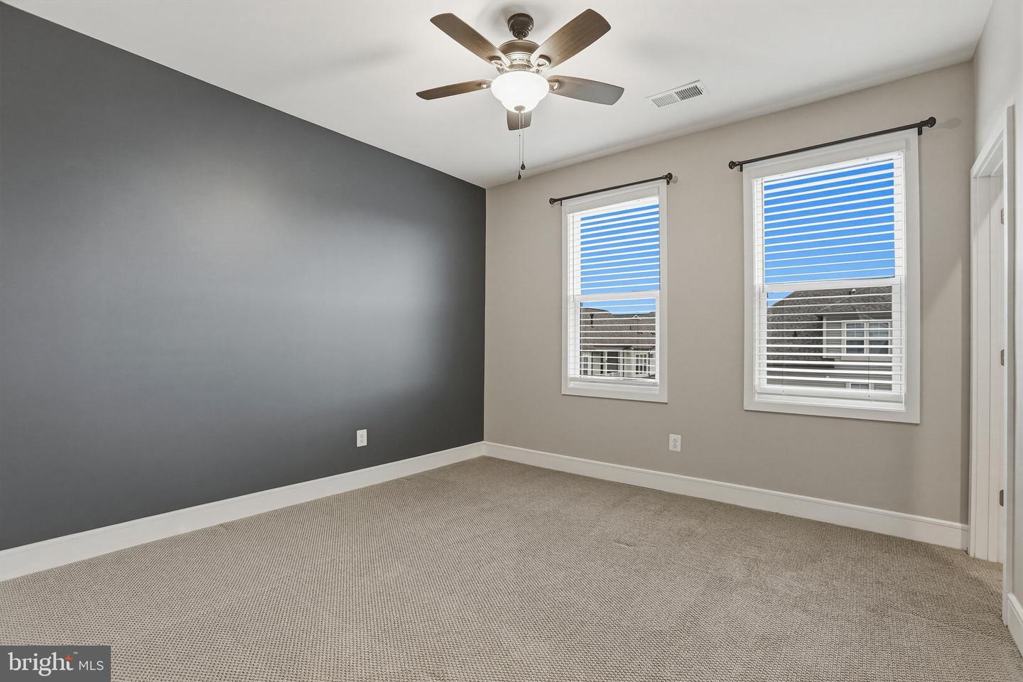 23626 JAYADEV TER, ASHBURN, Virginia 20148, 3 Bedrooms Bedrooms, ,2 BathroomsBathrooms,Residential,For sale,23626 JAYADEV TER,VALO2116096 MLS # VALO2116096