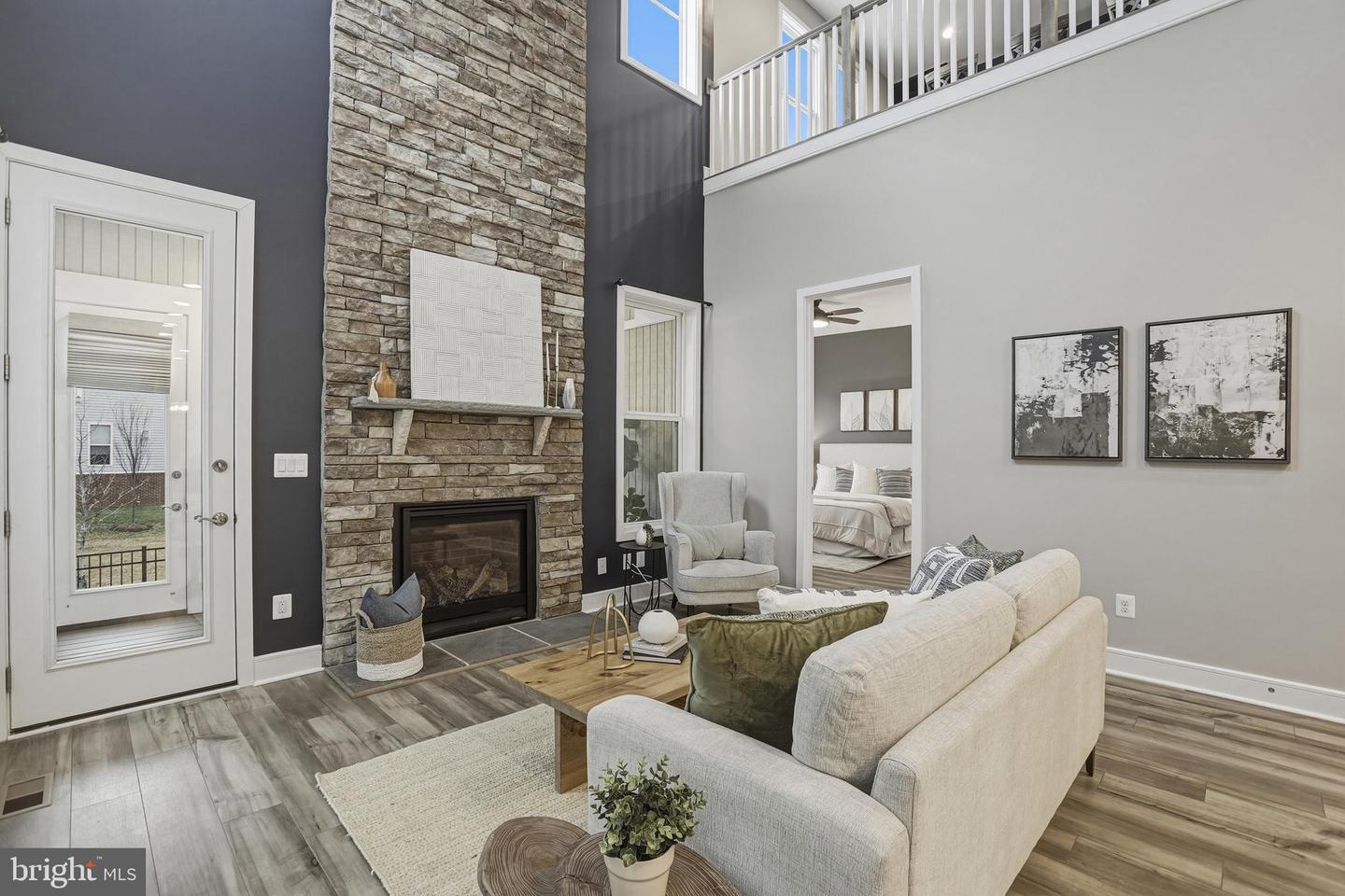 23626 JAYADEV TER, ASHBURN, Virginia 20148, 3 Bedrooms Bedrooms, ,2 BathroomsBathrooms,Residential,For sale,23626 JAYADEV TER,VALO2116096 MLS # VALO2116096