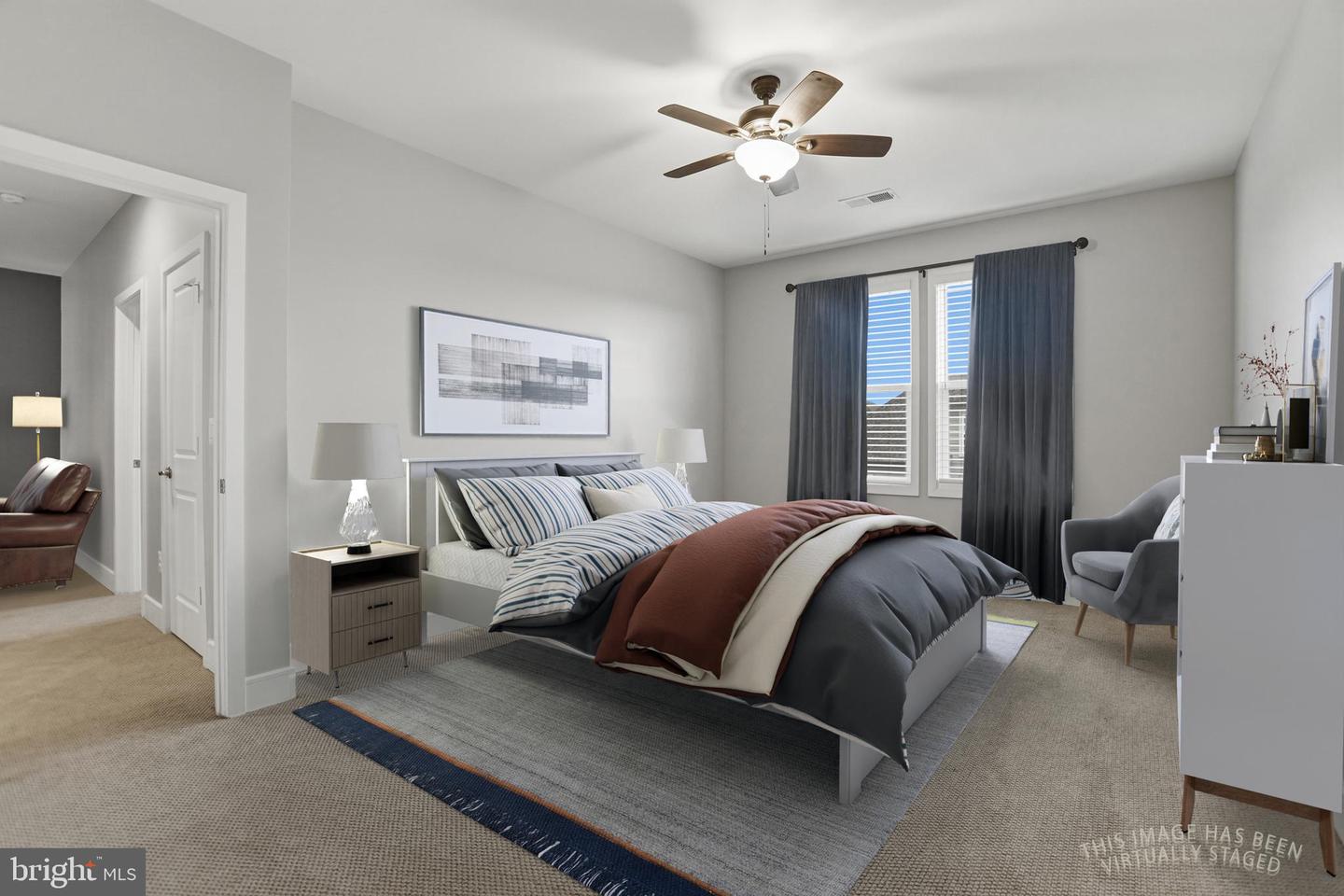 23626 JAYADEV TER, ASHBURN, Virginia 20148, 3 Bedrooms Bedrooms, ,2 BathroomsBathrooms,Residential,For sale,23626 JAYADEV TER,VALO2116096 MLS # VALO2116096