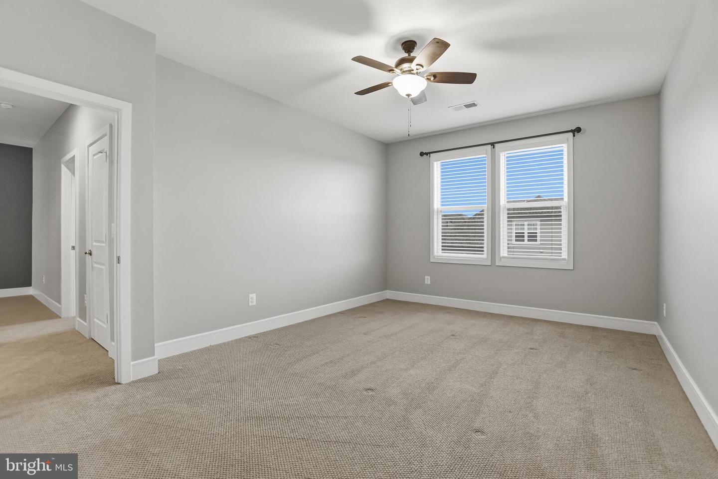 23626 JAYADEV TER, ASHBURN, Virginia 20148, 3 Bedrooms Bedrooms, ,2 BathroomsBathrooms,Residential,For sale,23626 JAYADEV TER,VALO2116096 MLS # VALO2116096