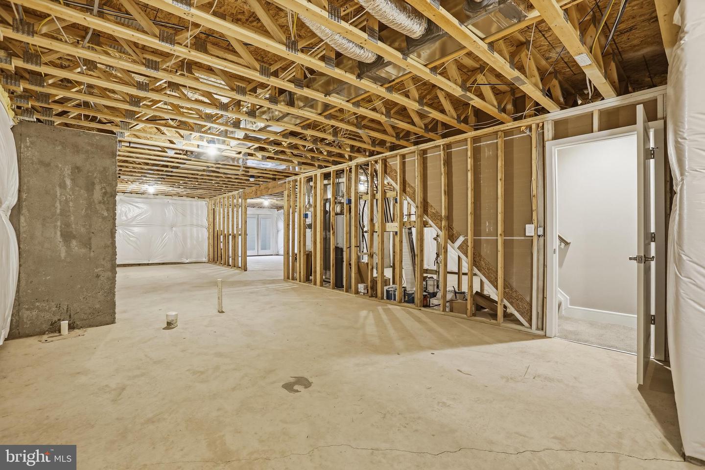 23626 JAYADEV TER, ASHBURN, Virginia 20148, 3 Bedrooms Bedrooms, ,2 BathroomsBathrooms,Residential,For sale,23626 JAYADEV TER,VALO2116096 MLS # VALO2116096