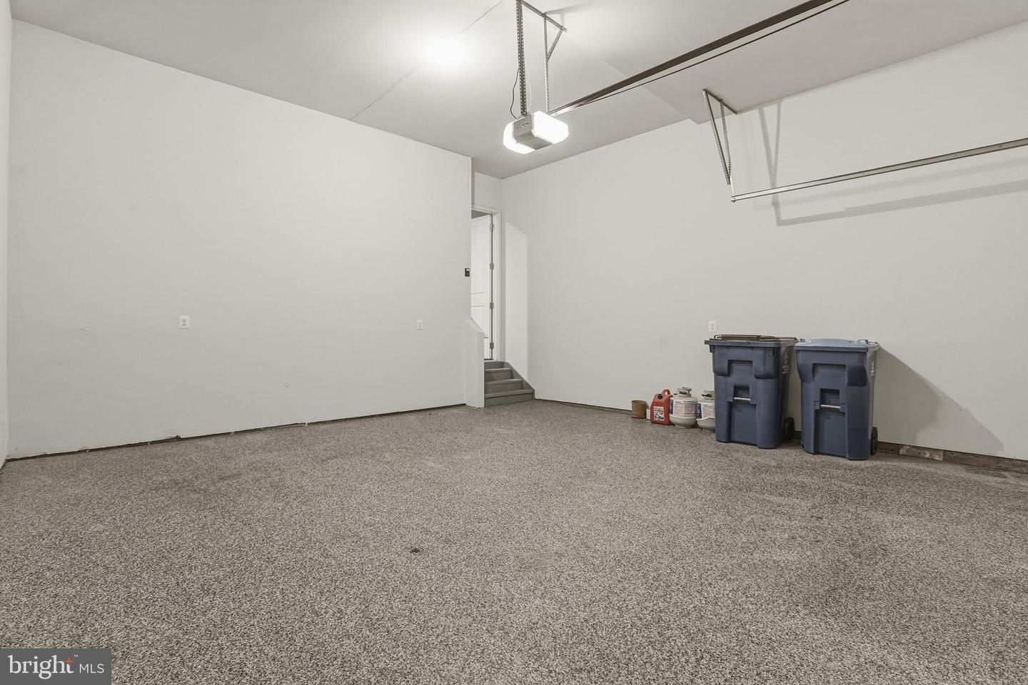 23626 JAYADEV TER, ASHBURN, Virginia 20148, 3 Bedrooms Bedrooms, ,2 BathroomsBathrooms,Residential,For sale,23626 JAYADEV TER,VALO2116096 MLS # VALO2116096