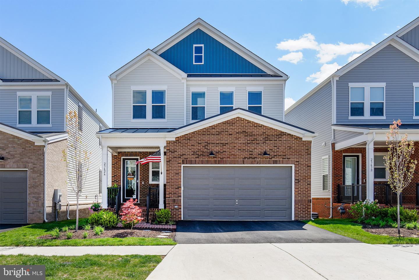 23626 JAYADEV TER, ASHBURN, Virginia 20148, 3 Bedrooms Bedrooms, ,2 BathroomsBathrooms,Residential,For sale,23626 JAYADEV TER,VALO2116096 MLS # VALO2116096