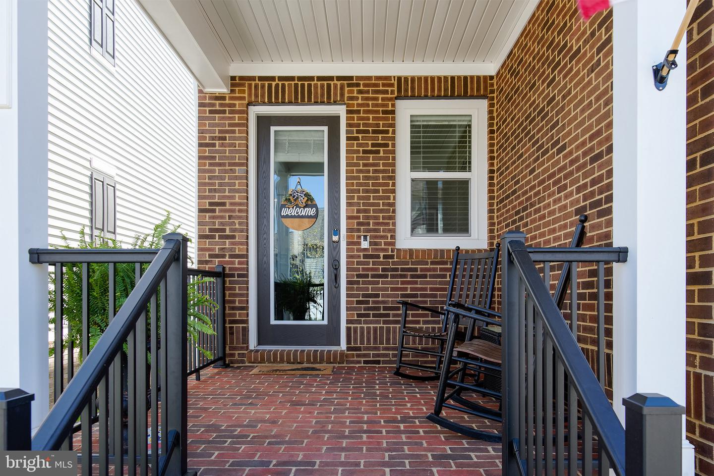 23626 JAYADEV TER, ASHBURN, Virginia 20148, 3 Bedrooms Bedrooms, ,2 BathroomsBathrooms,Residential,For sale,23626 JAYADEV TER,VALO2116096 MLS # VALO2116096