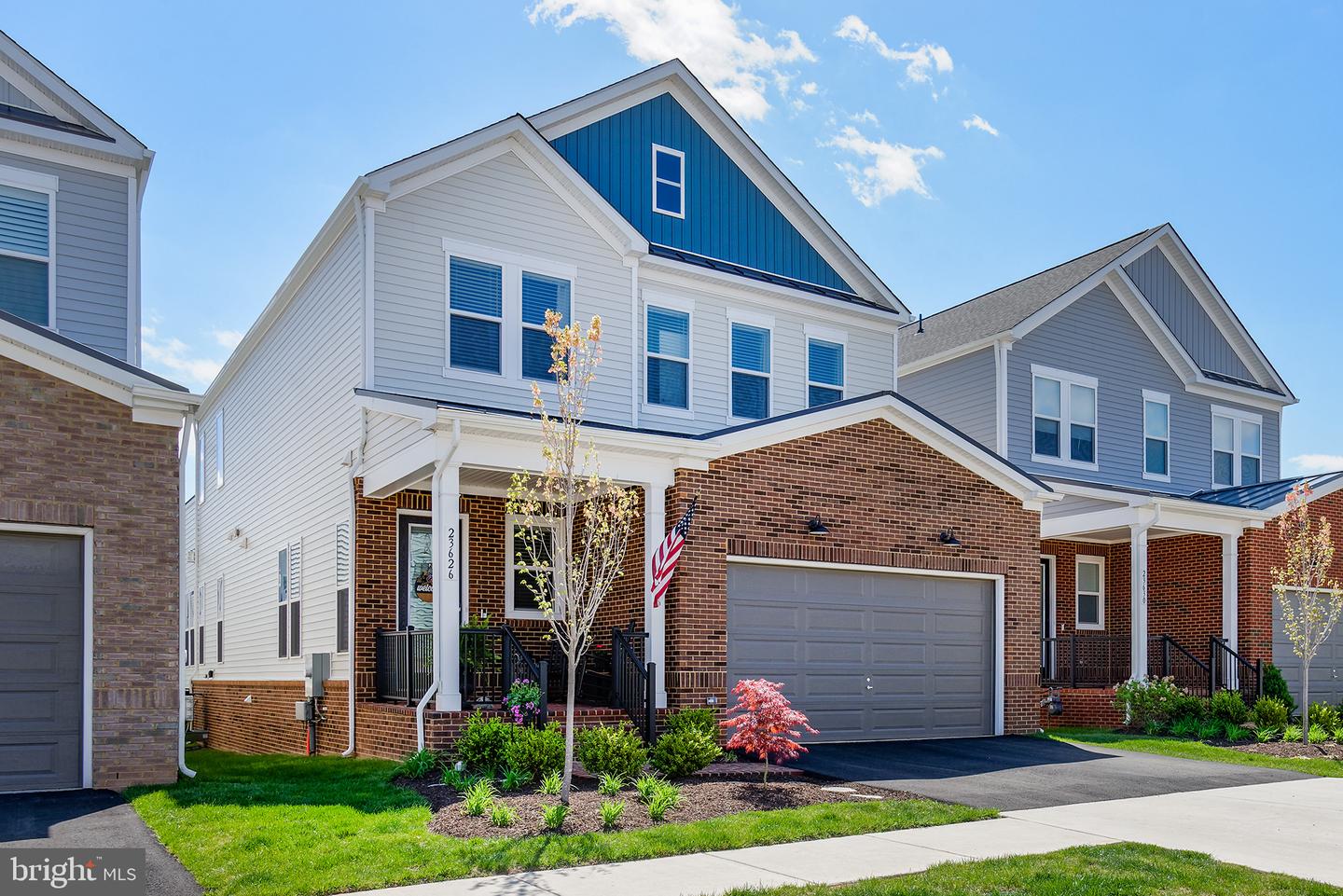 23626 JAYADEV TER, ASHBURN, Virginia 20148, 3 Bedrooms Bedrooms, ,2 BathroomsBathrooms,Residential,For sale,23626 JAYADEV TER,VALO2116096 MLS # VALO2116096