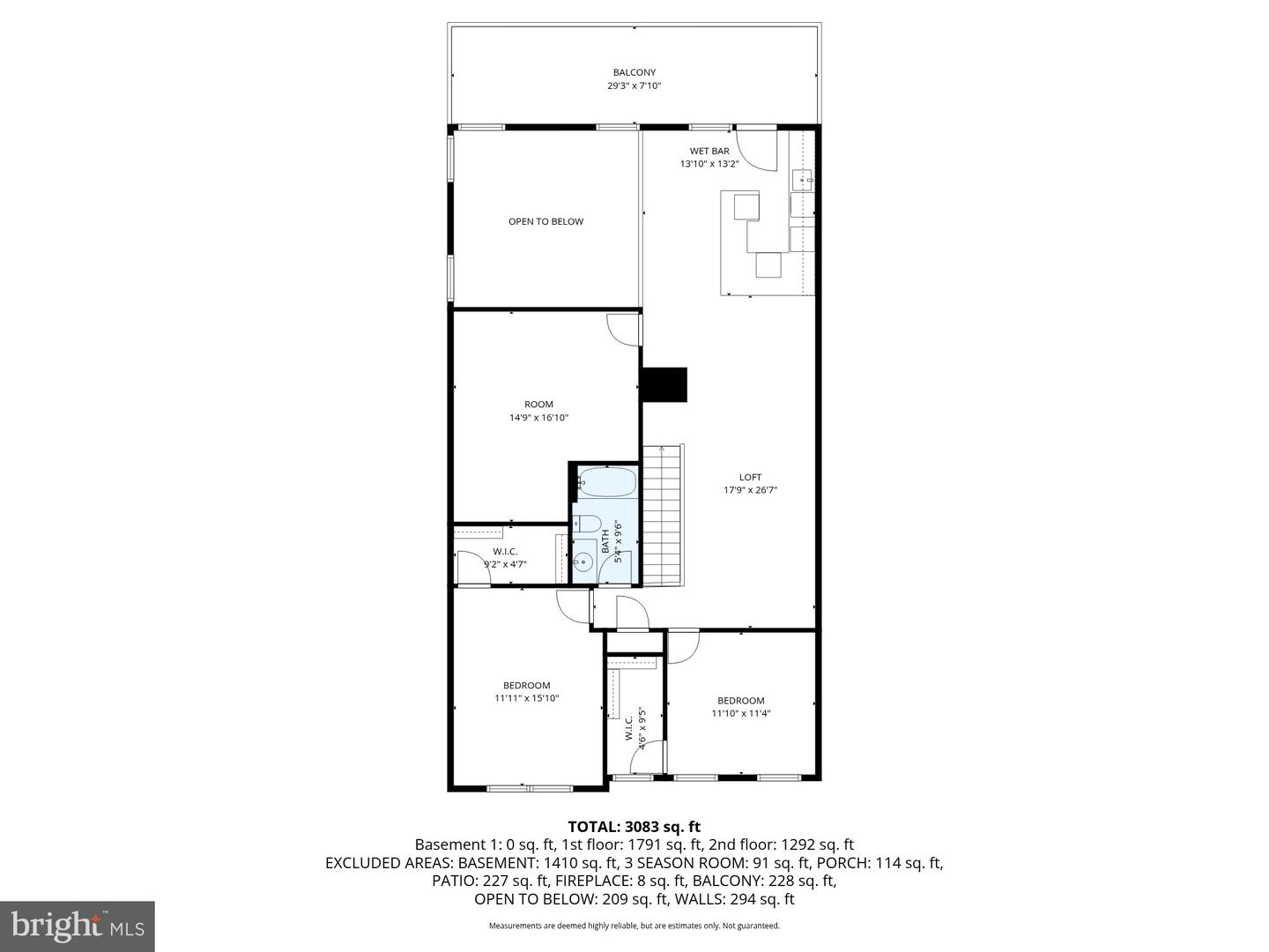 23626 JAYADEV TER, ASHBURN, Virginia 20148, 3 Bedrooms Bedrooms, ,2 BathroomsBathrooms,Residential,For sale,23626 JAYADEV TER,VALO2116096 MLS # VALO2116096
