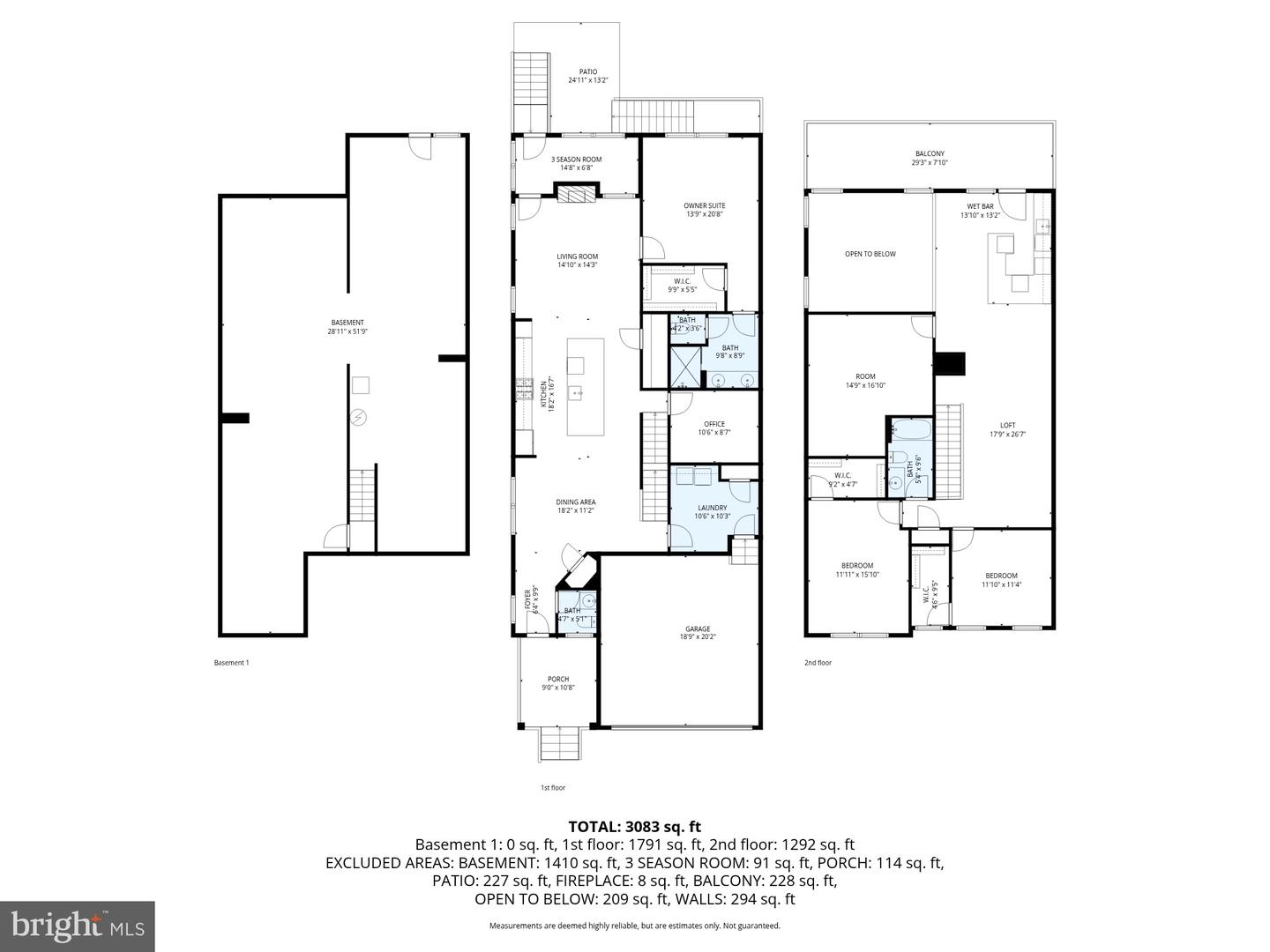 23626 JAYADEV TER, ASHBURN, Virginia 20148, 3 Bedrooms Bedrooms, ,2 BathroomsBathrooms,Residential,For sale,23626 JAYADEV TER,VALO2116096 MLS # VALO2116096