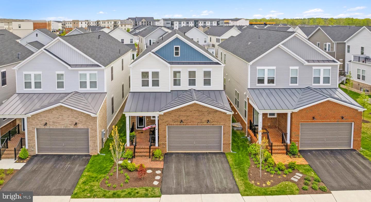 23626 JAYADEV TER, ASHBURN, Virginia 20148, 3 Bedrooms Bedrooms, ,2 BathroomsBathrooms,Residential,For sale,23626 JAYADEV TER,VALO2116096 MLS # VALO2116096