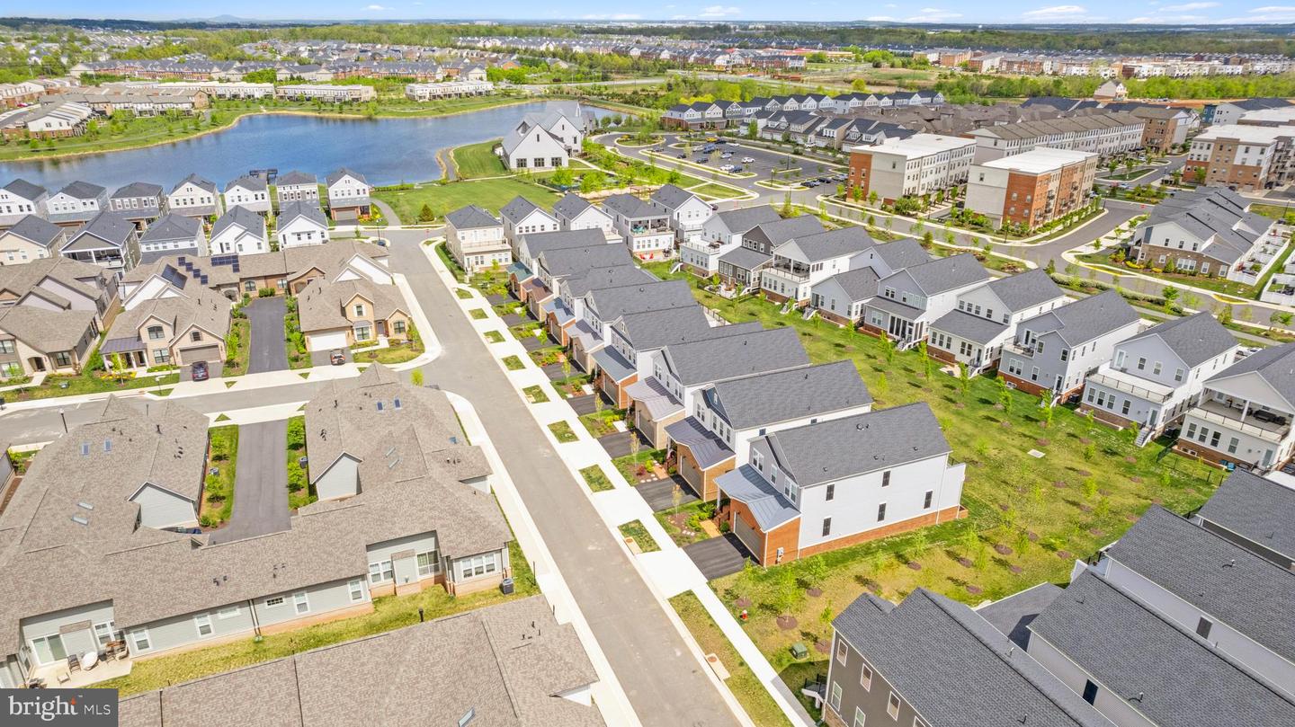 23626 JAYADEV TER, ASHBURN, Virginia 20148, 3 Bedrooms Bedrooms, ,2 BathroomsBathrooms,Residential,For sale,23626 JAYADEV TER,VALO2116096 MLS # VALO2116096