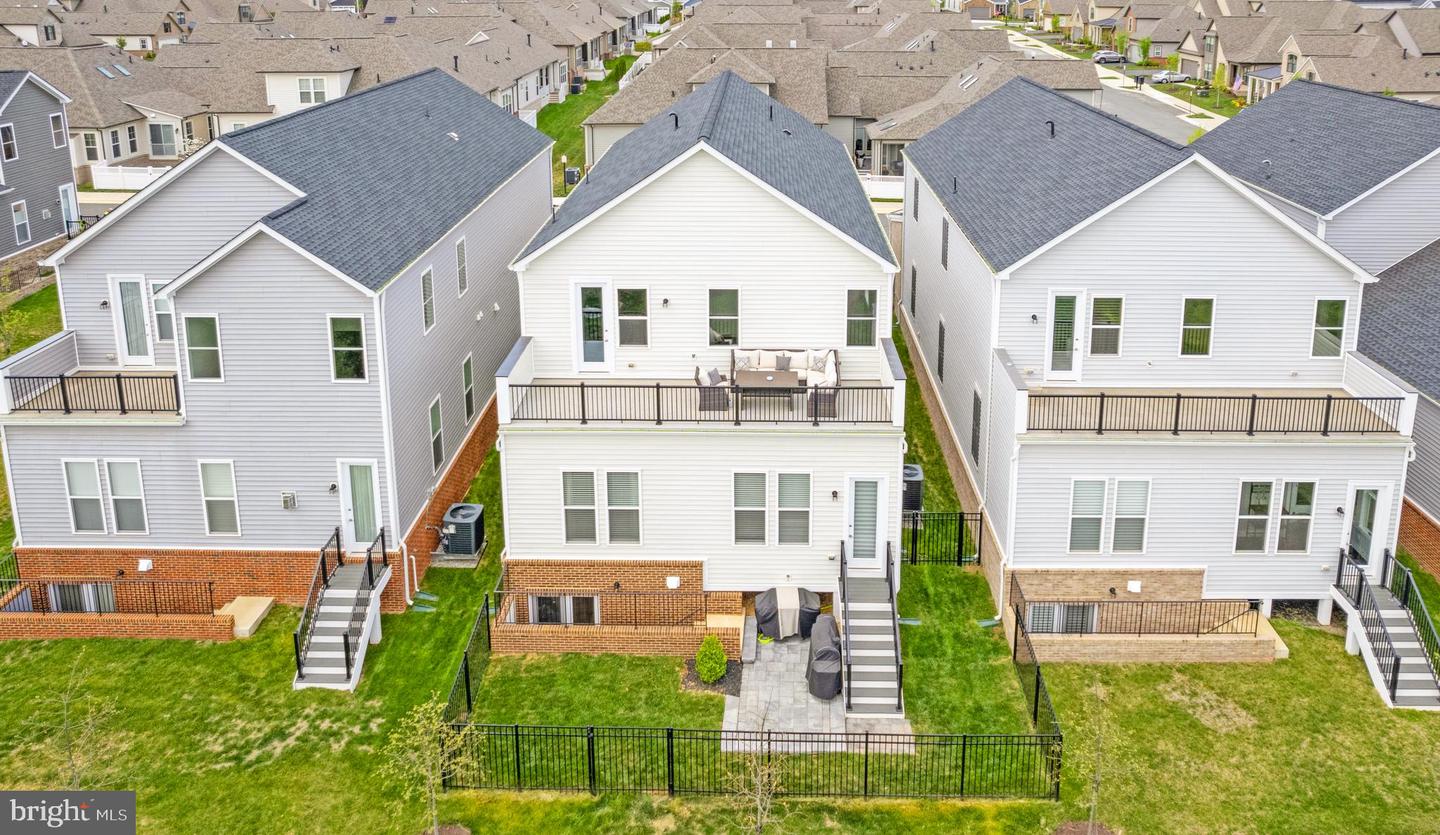 23626 JAYADEV TER, ASHBURN, Virginia 20148, 3 Bedrooms Bedrooms, ,2 BathroomsBathrooms,Residential,For sale,23626 JAYADEV TER,VALO2116096 MLS # VALO2116096