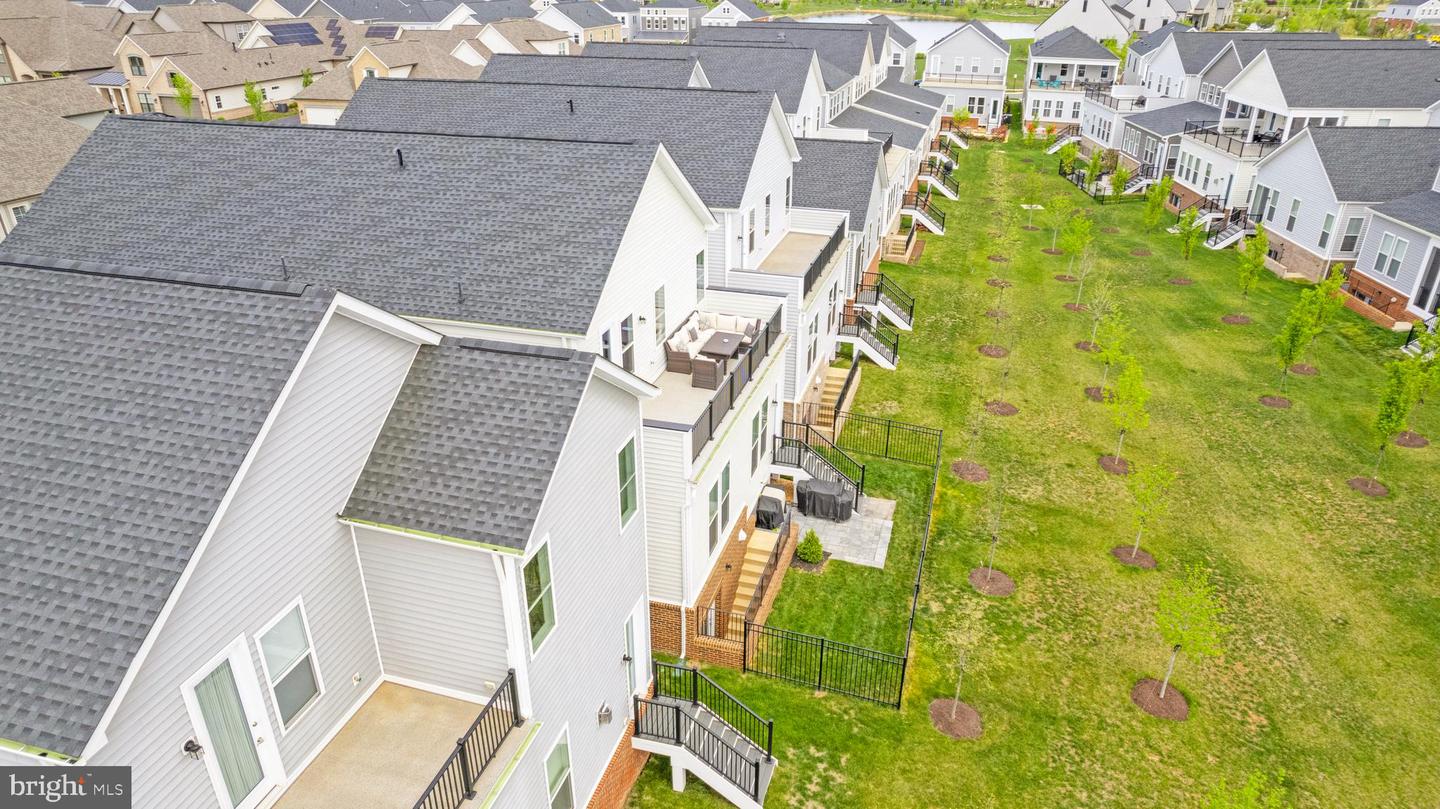 23626 JAYADEV TER, ASHBURN, Virginia 20148, 3 Bedrooms Bedrooms, ,2 BathroomsBathrooms,Residential,For sale,23626 JAYADEV TER,VALO2116096 MLS # VALO2116096