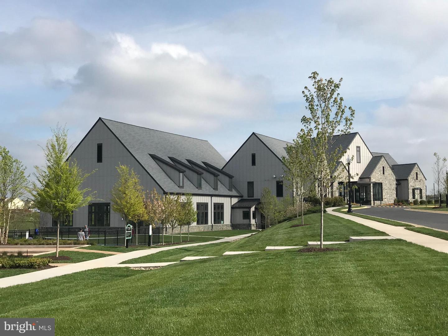 23626 JAYADEV TER, ASHBURN, Virginia 20148, 3 Bedrooms Bedrooms, ,2 BathroomsBathrooms,Residential,For sale,23626 JAYADEV TER,VALO2116096 MLS # VALO2116096