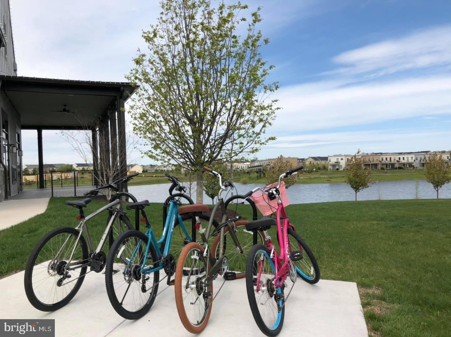 23626 JAYADEV TER, ASHBURN, Virginia 20148, 3 Bedrooms Bedrooms, ,2 BathroomsBathrooms,Residential,For sale,23626 JAYADEV TER,VALO2116096 MLS # VALO2116096