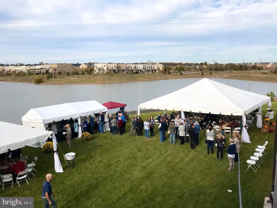 23626 JAYADEV TER, ASHBURN, Virginia 20148, 3 Bedrooms Bedrooms, ,2 BathroomsBathrooms,Residential,For sale,23626 JAYADEV TER,VALO2116096 MLS # VALO2116096