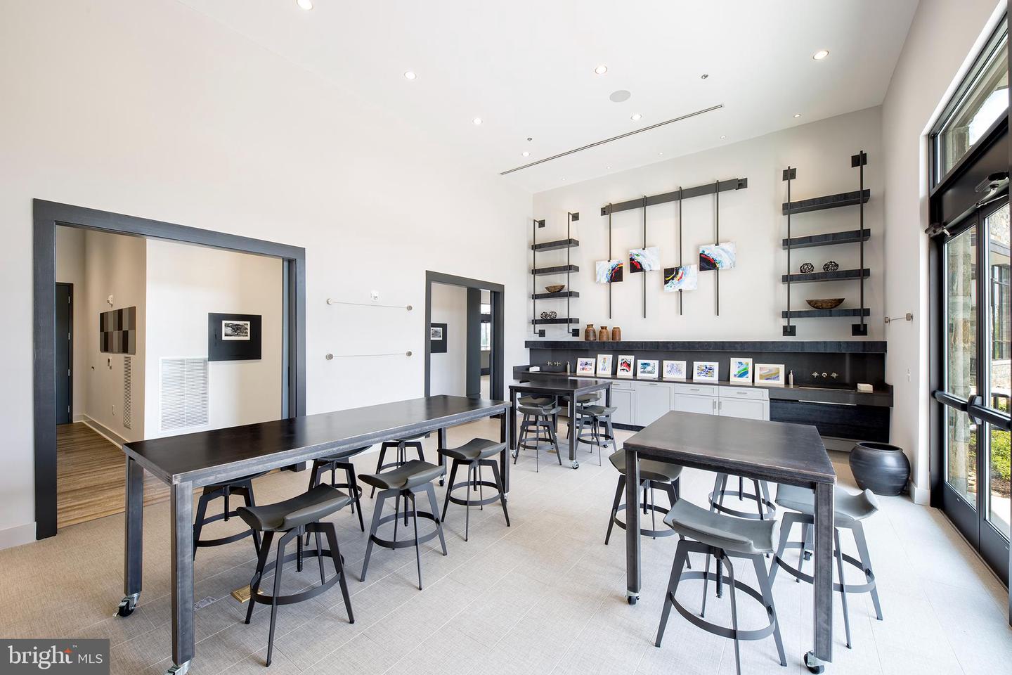 23626 JAYADEV TER, ASHBURN, Virginia 20148, 3 Bedrooms Bedrooms, ,2 BathroomsBathrooms,Residential,For sale,23626 JAYADEV TER,VALO2116096 MLS # VALO2116096