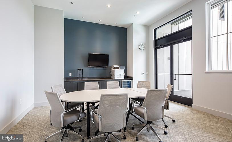 23626 JAYADEV TER, ASHBURN, Virginia 20148, 3 Bedrooms Bedrooms, ,2 BathroomsBathrooms,Residential,For sale,23626 JAYADEV TER,VALO2116096 MLS # VALO2116096