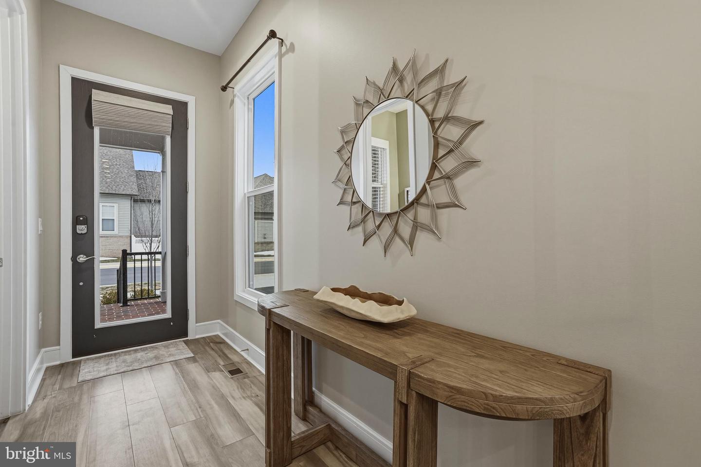 23626 JAYADEV TER, ASHBURN, Virginia 20148, 3 Bedrooms Bedrooms, ,2 BathroomsBathrooms,Residential,For sale,23626 JAYADEV TER,VALO2116096 MLS # VALO2116096