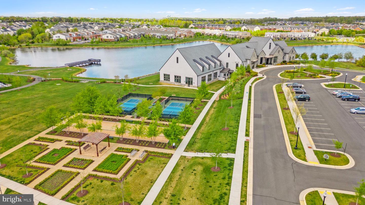 23626 JAYADEV TER, ASHBURN, Virginia 20148, 3 Bedrooms Bedrooms, ,2 BathroomsBathrooms,Residential,For sale,23626 JAYADEV TER,VALO2116096 MLS # VALO2116096