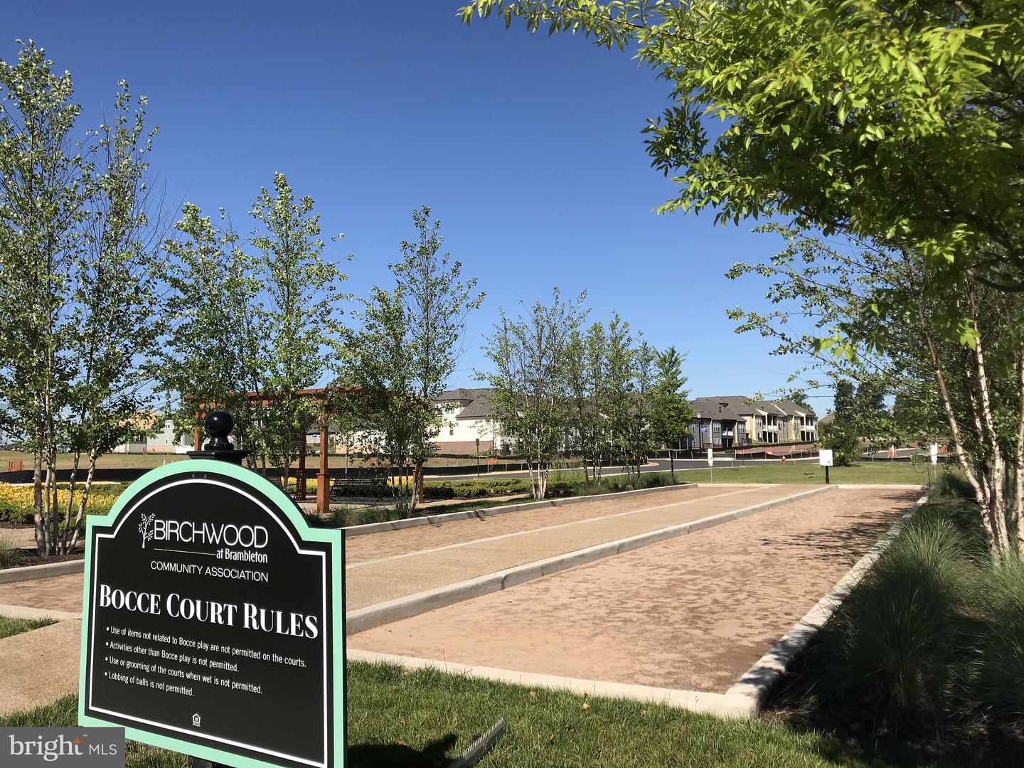 23626 JAYADEV TER, ASHBURN, Virginia 20148, 3 Bedrooms Bedrooms, ,2 BathroomsBathrooms,Residential,For sale,23626 JAYADEV TER,VALO2116096 MLS # VALO2116096