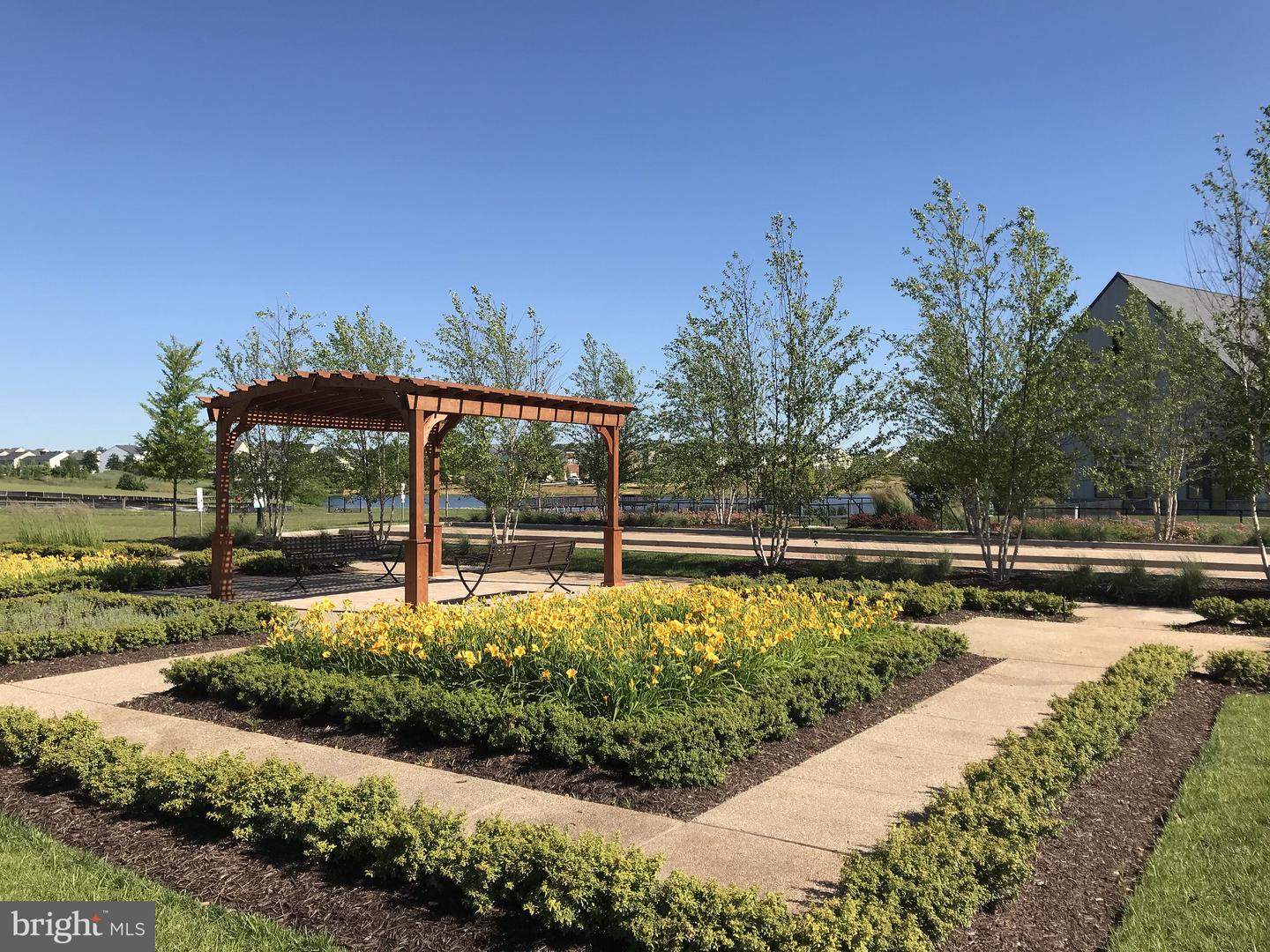 23626 JAYADEV TER, ASHBURN, Virginia 20148, 3 Bedrooms Bedrooms, ,2 BathroomsBathrooms,Residential,For sale,23626 JAYADEV TER,VALO2116096 MLS # VALO2116096