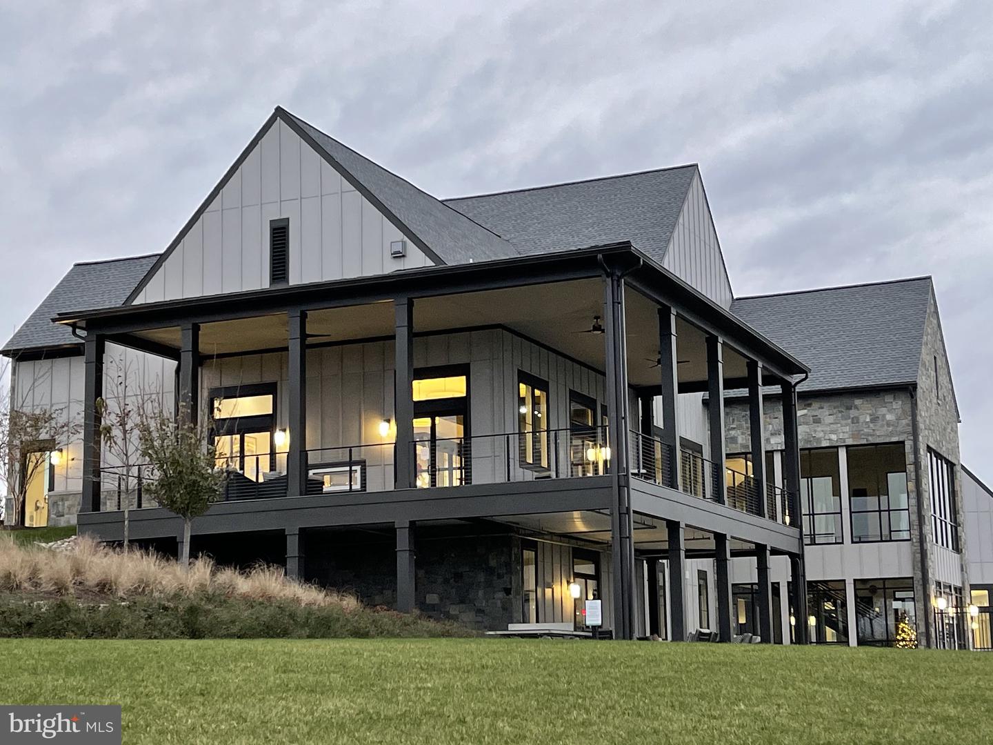 23626 JAYADEV TER, ASHBURN, Virginia 20148, 3 Bedrooms Bedrooms, ,2 BathroomsBathrooms,Residential,For sale,23626 JAYADEV TER,VALO2116096 MLS # VALO2116096