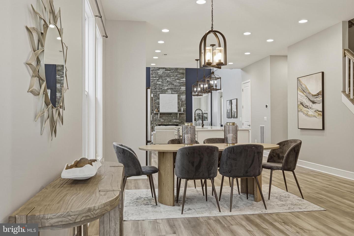 23626 JAYADEV TER, ASHBURN, Virginia 20148, 3 Bedrooms Bedrooms, ,2 BathroomsBathrooms,Residential,For sale,23626 JAYADEV TER,VALO2116096 MLS # VALO2116096