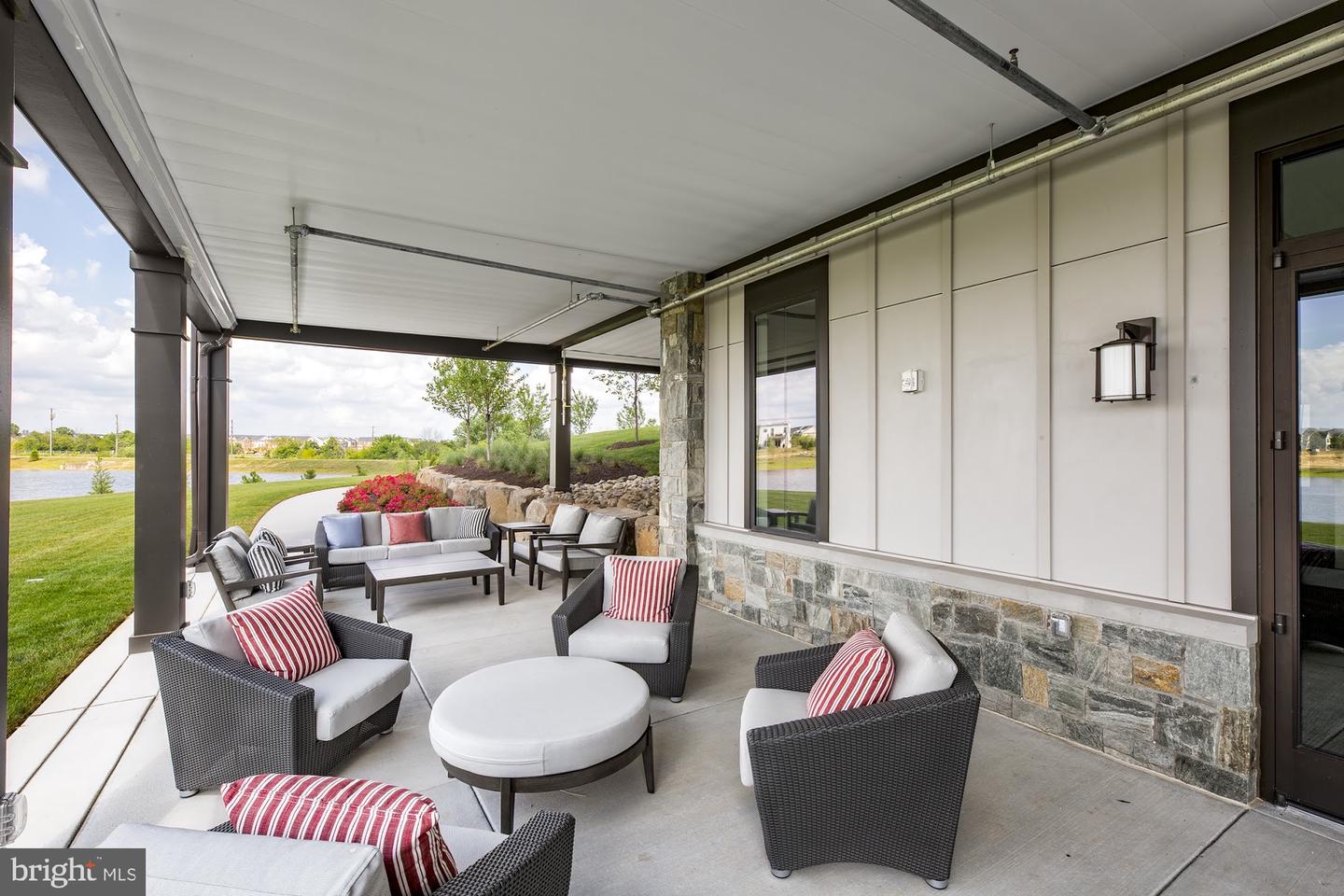 23626 JAYADEV TER, ASHBURN, Virginia 20148, 3 Bedrooms Bedrooms, ,2 BathroomsBathrooms,Residential,For sale,23626 JAYADEV TER,VALO2116096 MLS # VALO2116096