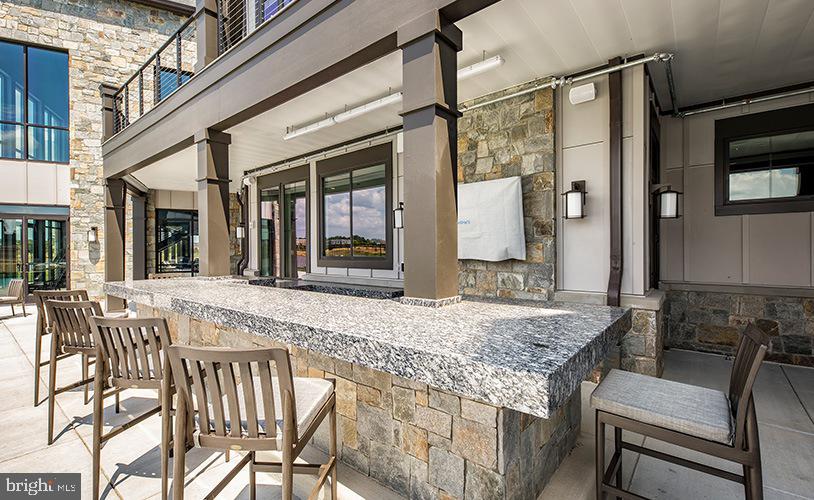 23626 JAYADEV TER, ASHBURN, Virginia 20148, 3 Bedrooms Bedrooms, ,2 BathroomsBathrooms,Residential,For sale,23626 JAYADEV TER,VALO2116096 MLS # VALO2116096