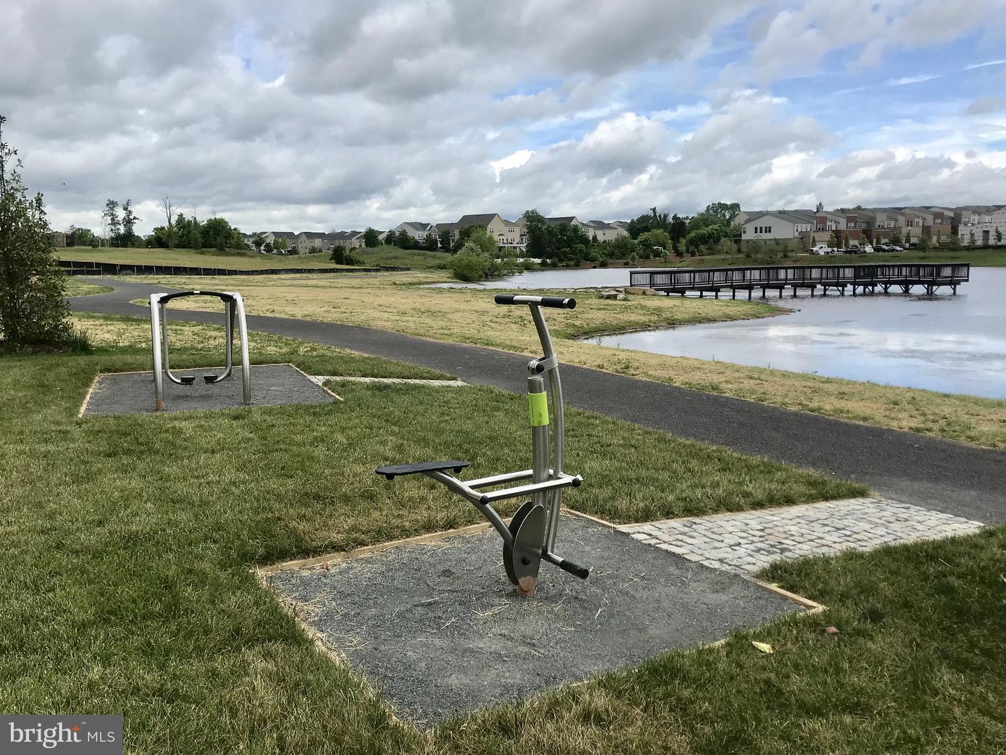 23626 JAYADEV TER, ASHBURN, Virginia 20148, 3 Bedrooms Bedrooms, ,2 BathroomsBathrooms,Residential,For sale,23626 JAYADEV TER,VALO2116096 MLS # VALO2116096