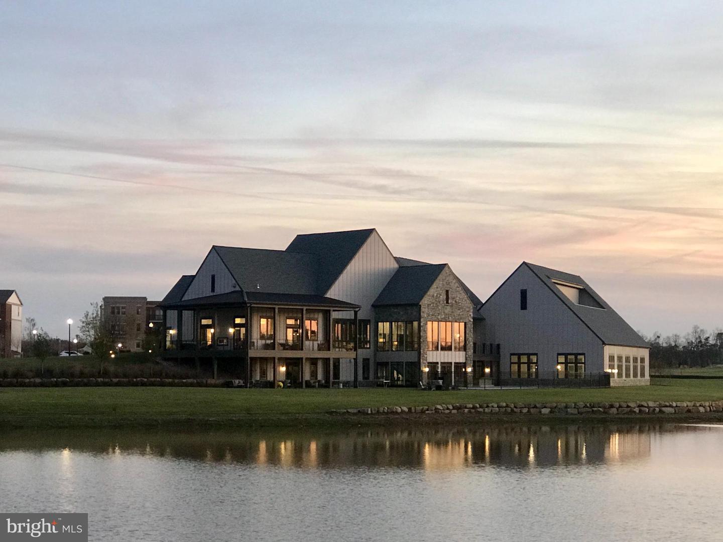 23626 JAYADEV TER, ASHBURN, Virginia 20148, 3 Bedrooms Bedrooms, ,2 BathroomsBathrooms,Residential,For sale,23626 JAYADEV TER,VALO2116096 MLS # VALO2116096