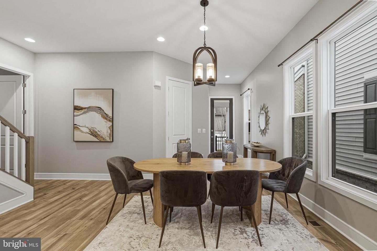 23626 JAYADEV TER, ASHBURN, Virginia 20148, 3 Bedrooms Bedrooms, ,2 BathroomsBathrooms,Residential,For sale,23626 JAYADEV TER,VALO2116096 MLS # VALO2116096