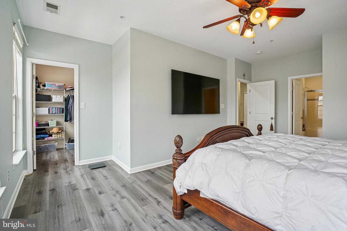 7706 CEDAR BRANCH DR, GAINESVILLE, Virginia 20155, 2 Bedrooms Bedrooms, ,2 BathroomsBathrooms,Residential,For sale,7706 CEDAR BRANCH DR,VAPW2112664 MLS # VAPW2112664