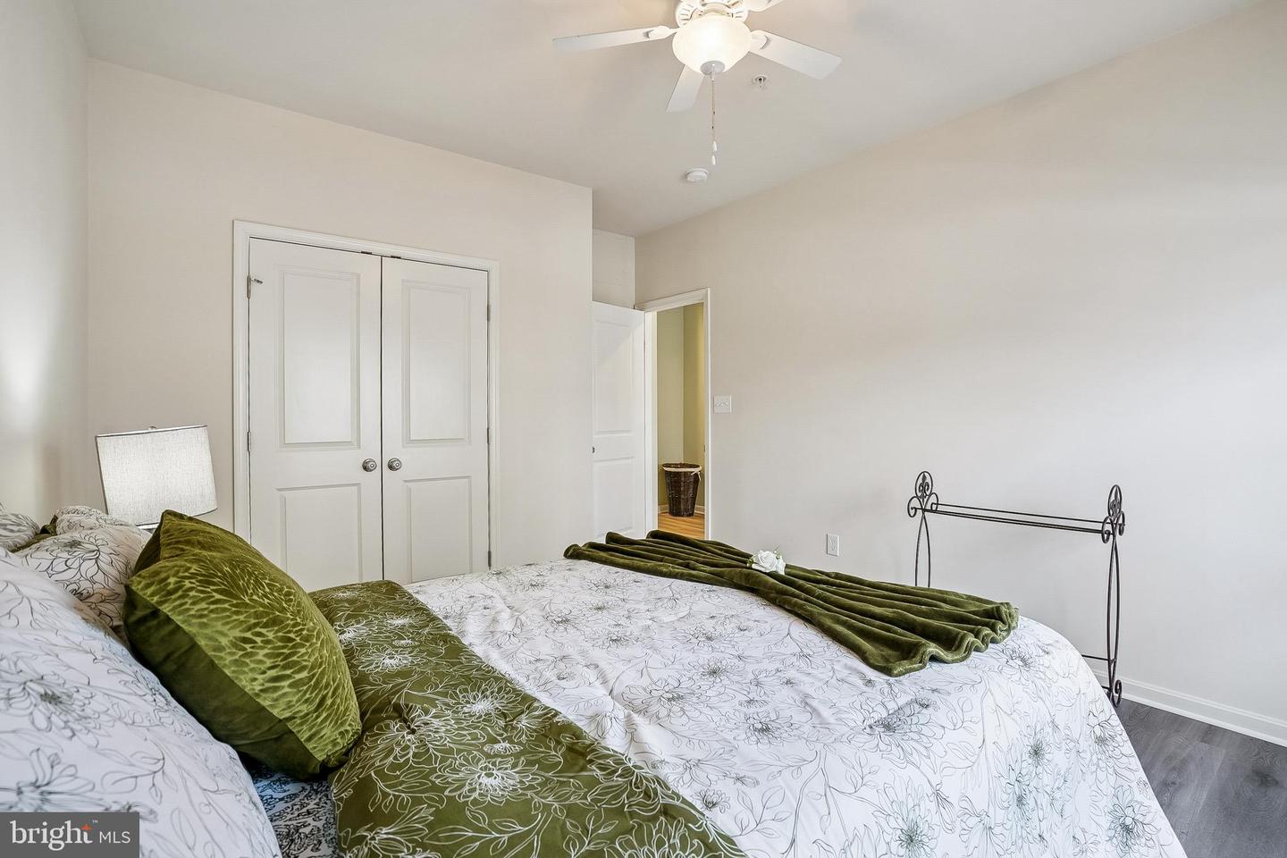 7706 CEDAR BRANCH DR, GAINESVILLE, Virginia 20155, 2 Bedrooms Bedrooms, ,2 BathroomsBathrooms,Residential,For sale,7706 CEDAR BRANCH DR,VAPW2112664 MLS # VAPW2112664