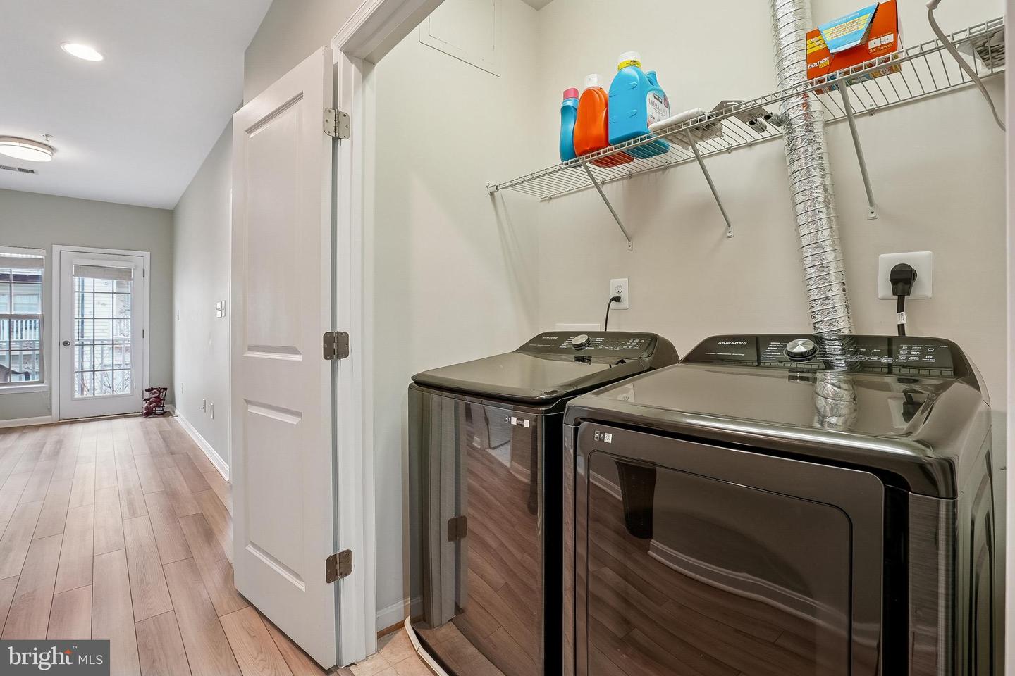 7706 CEDAR BRANCH DR, GAINESVILLE, Virginia 20155, 2 Bedrooms Bedrooms, ,2 BathroomsBathrooms,Residential,For sale,7706 CEDAR BRANCH DR,VAPW2112664 MLS # VAPW2112664