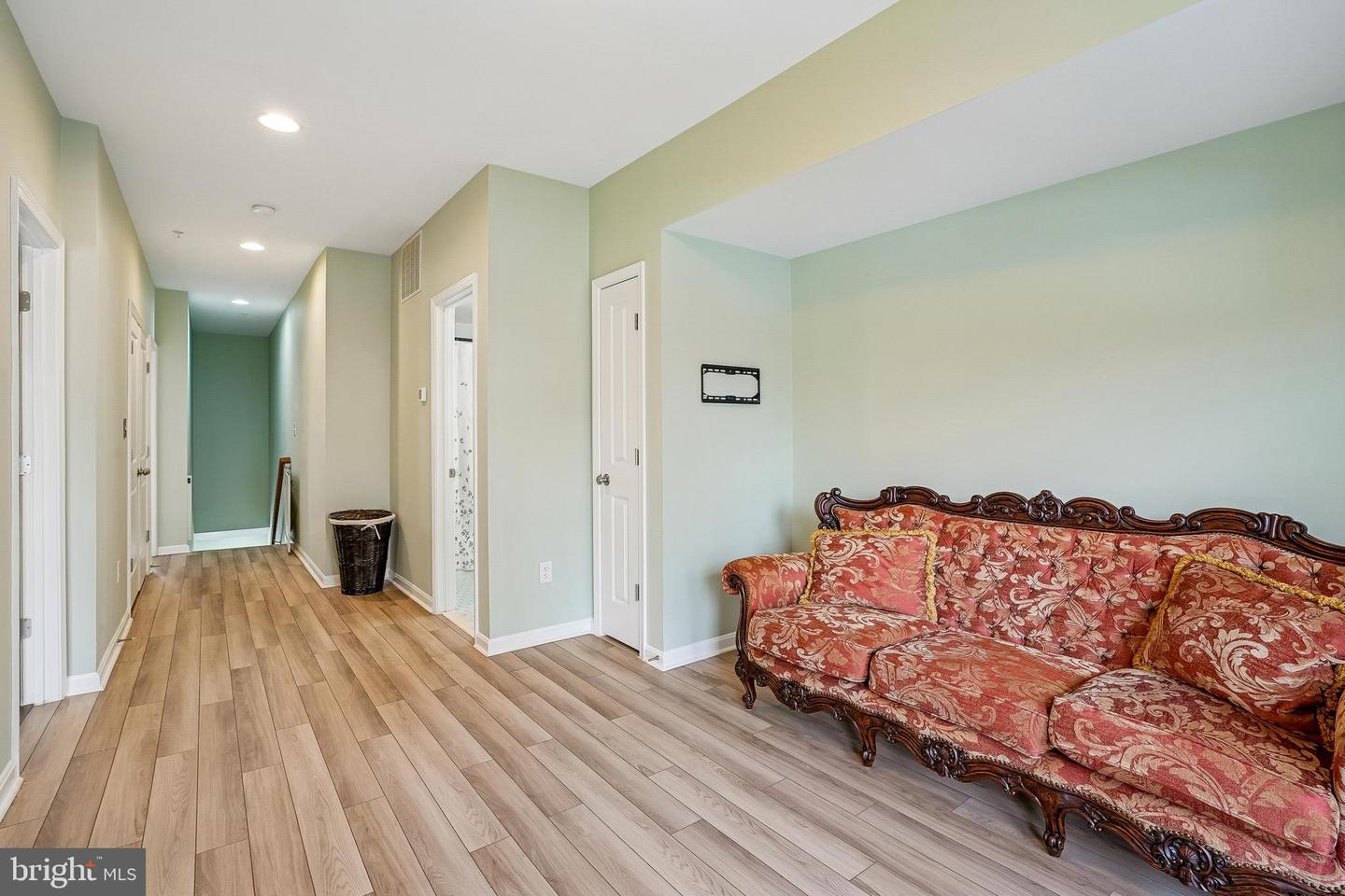 7706 CEDAR BRANCH DR, GAINESVILLE, Virginia 20155, 2 Bedrooms Bedrooms, ,2 BathroomsBathrooms,Residential,For sale,7706 CEDAR BRANCH DR,VAPW2112664 MLS # VAPW2112664