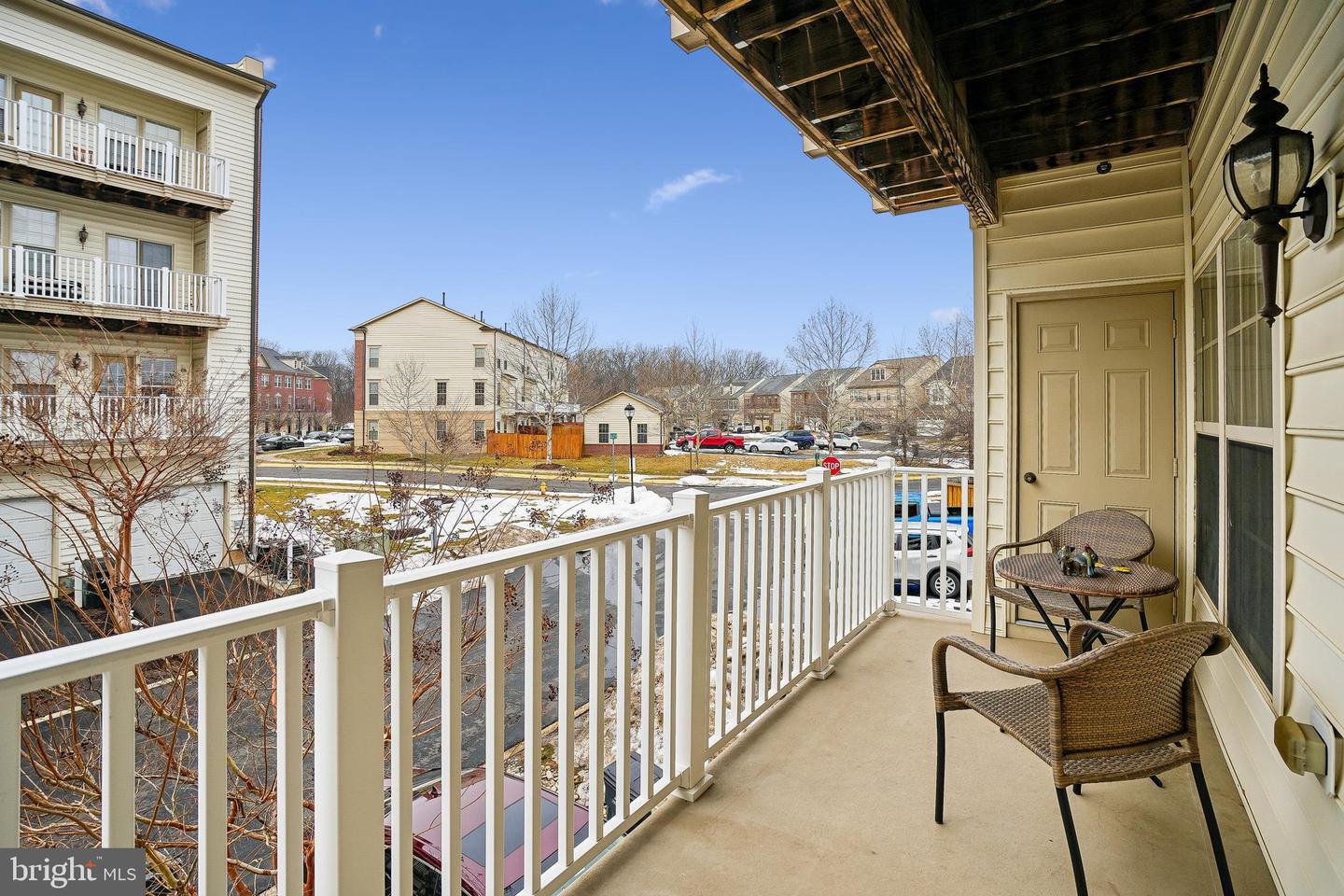 7706 CEDAR BRANCH DR, GAINESVILLE, Virginia 20155, 2 Bedrooms Bedrooms, ,2 BathroomsBathrooms,Residential,For sale,7706 CEDAR BRANCH DR,VAPW2112664 MLS # VAPW2112664