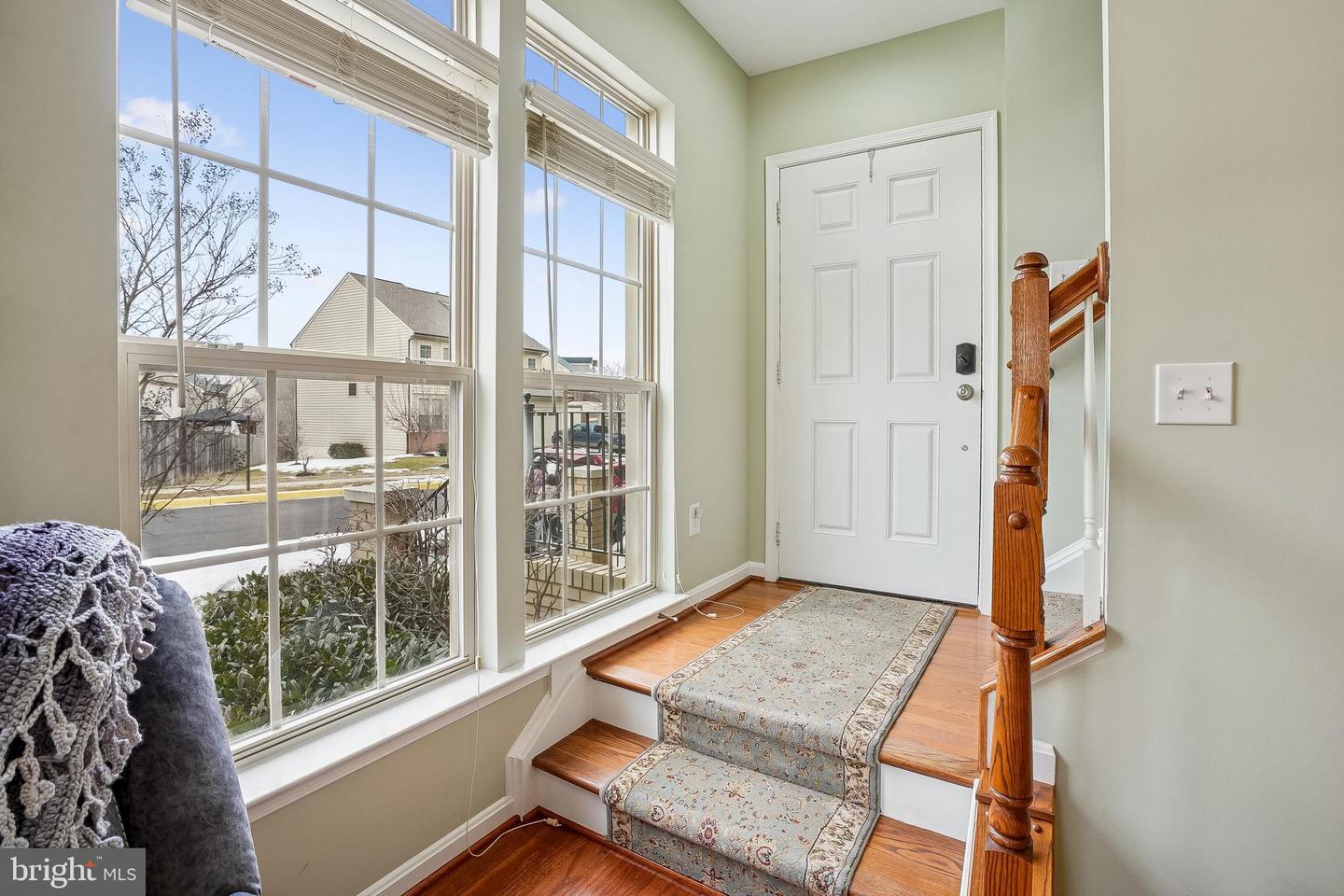 7706 CEDAR BRANCH DR, GAINESVILLE, Virginia 20155, 2 Bedrooms Bedrooms, ,2 BathroomsBathrooms,Residential,For sale,7706 CEDAR BRANCH DR,VAPW2112664 MLS # VAPW2112664