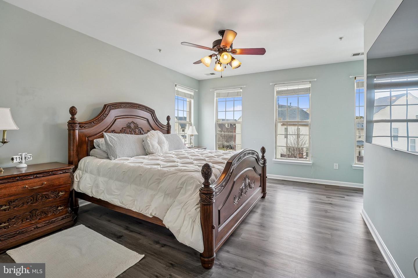 7706 CEDAR BRANCH DR, GAINESVILLE, Virginia 20155, 2 Bedrooms Bedrooms, ,2 BathroomsBathrooms,Residential,For sale,7706 CEDAR BRANCH DR,VAPW2112664 MLS # VAPW2112664