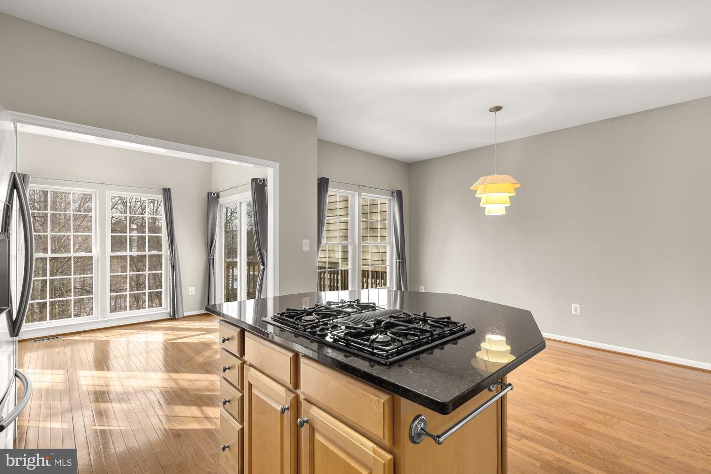 4110 FAIRFAX CENTER CREEK DR, FAIRFAX, Virginia 22030, 3 Bedrooms Bedrooms, ,2 BathroomsBathrooms,Residential,For sale,4110 FAIRFAX CENTER CREEK DR,VAFX2291482 MLS # VAFX2291482